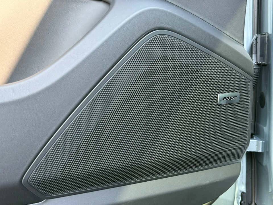 2025 Porsche Cayenne Cayenne