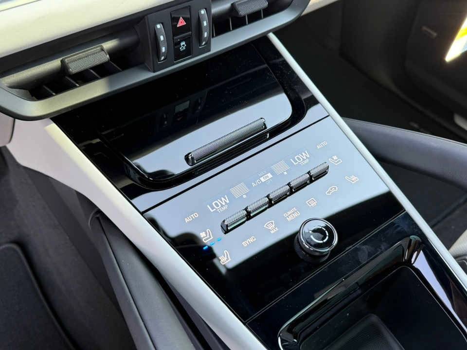 2025 Porsche Cayenne Cayenne