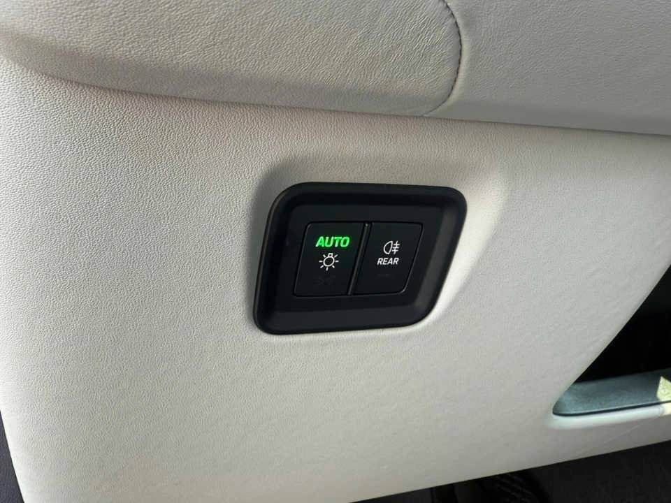 2025 Porsche Cayenne Cayenne
