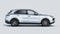 2025 Porsche Cayenne Cayenne