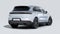 2025 Porsche Cayenne Cayenne