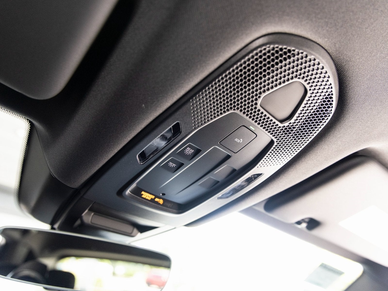 2025 Porsche Cayenne Cayenne