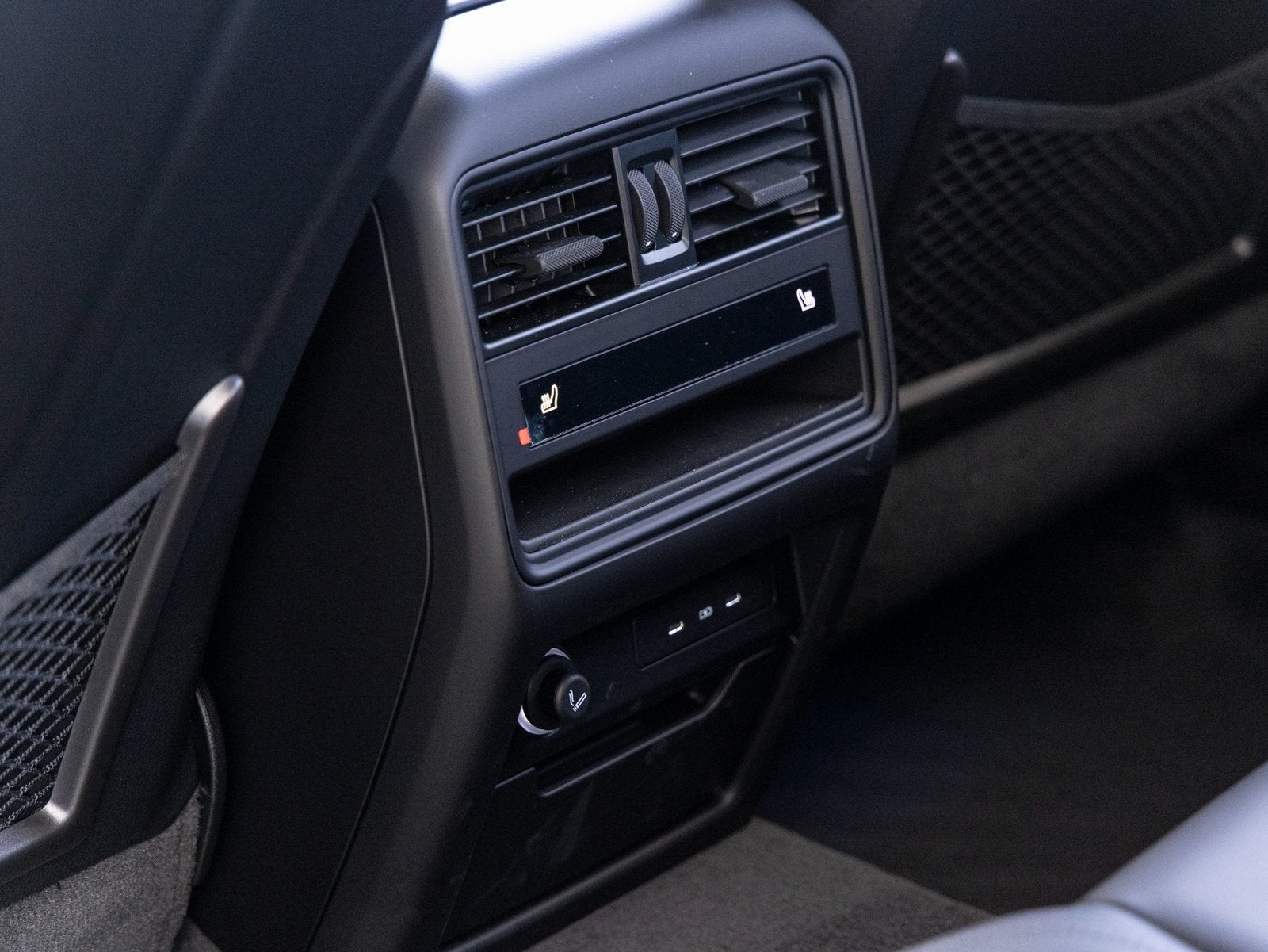 2025 Porsche Cayenne Cayenne