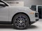 2025 Porsche Cayenne Cayenne
