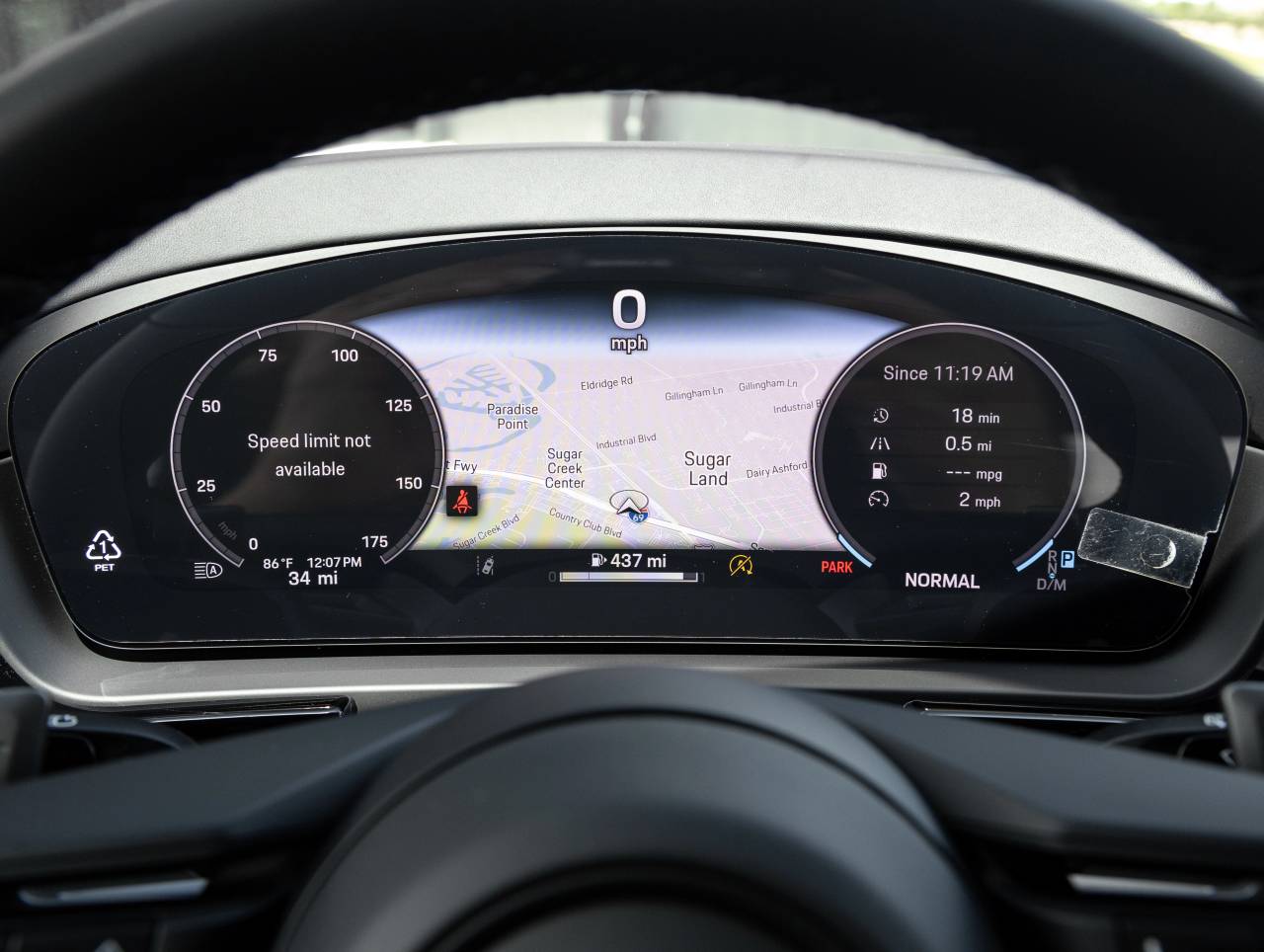 2025 Porsche Cayenne Cayenne