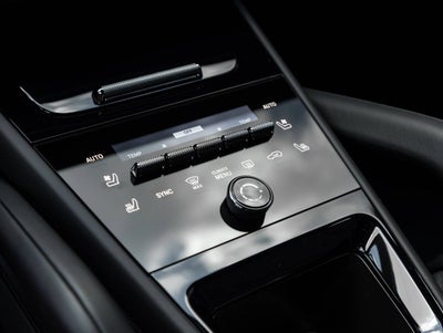 2025 Porsche Cayenne Cayenne