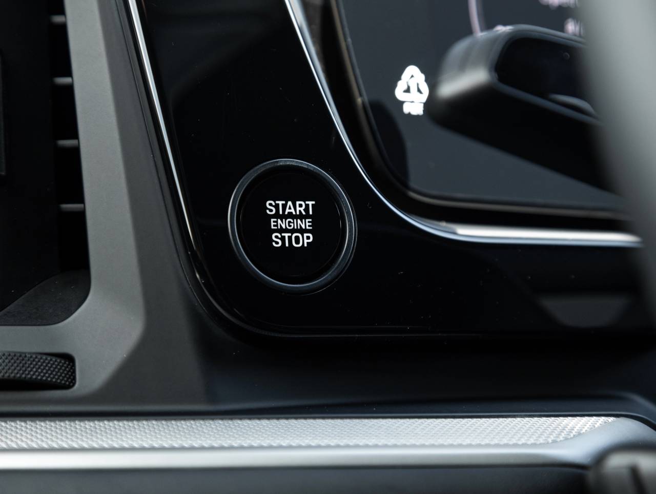 2025 Porsche Cayenne Cayenne