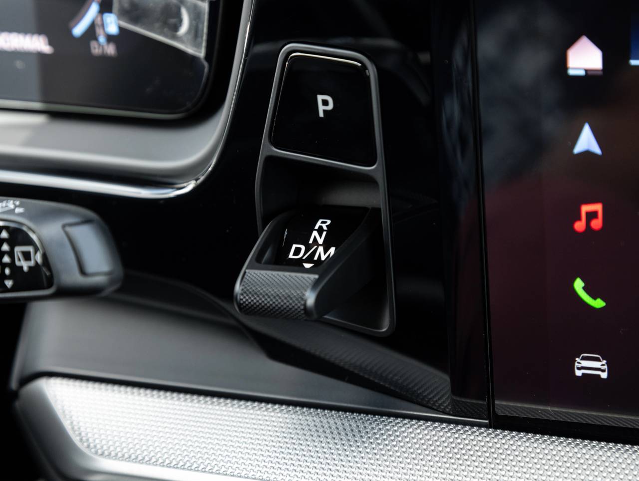 2025 Porsche Cayenne Cayenne