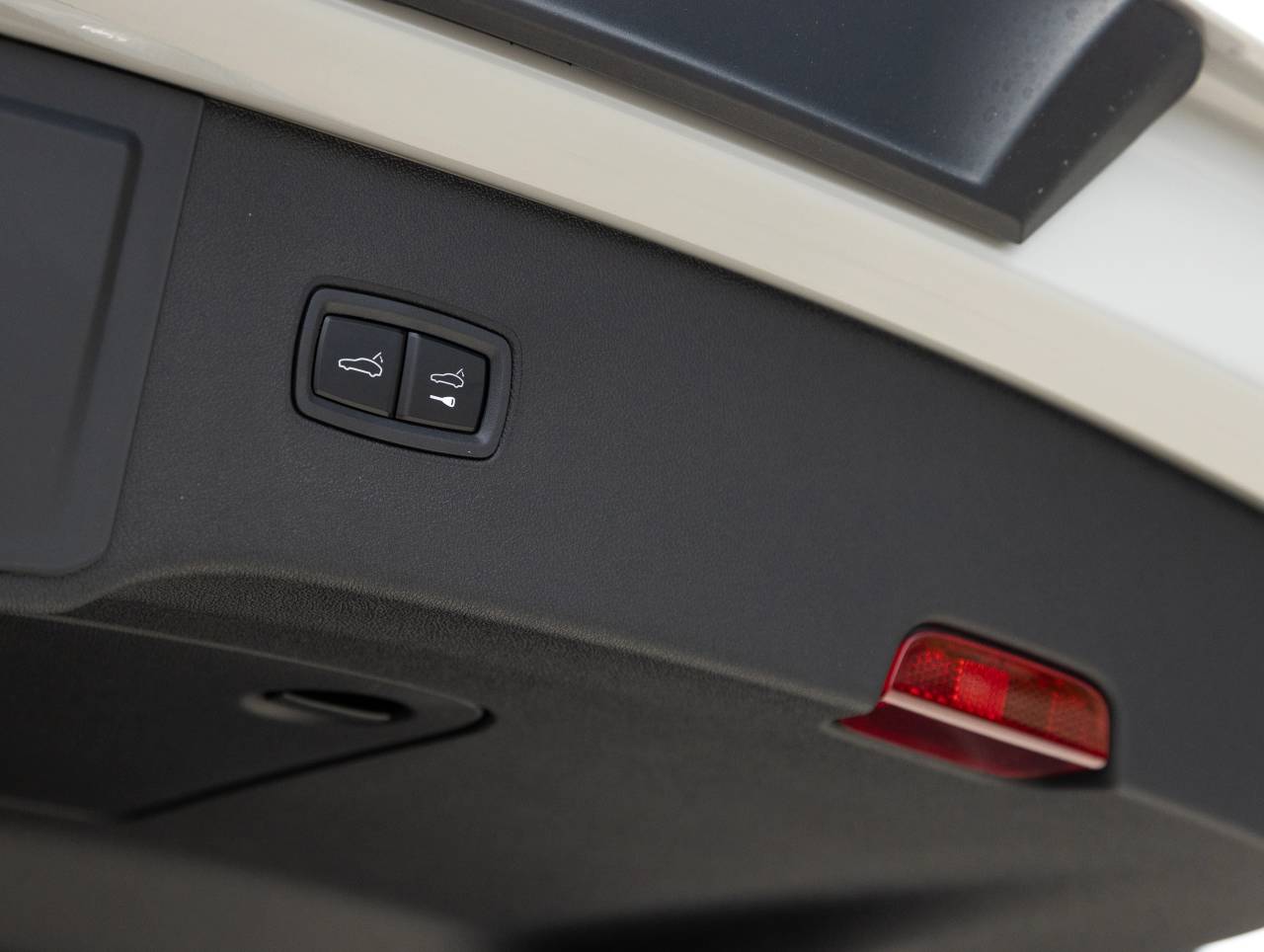 2025 Porsche Cayenne Cayenne