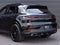 2026 Porsche Cayenne AWD