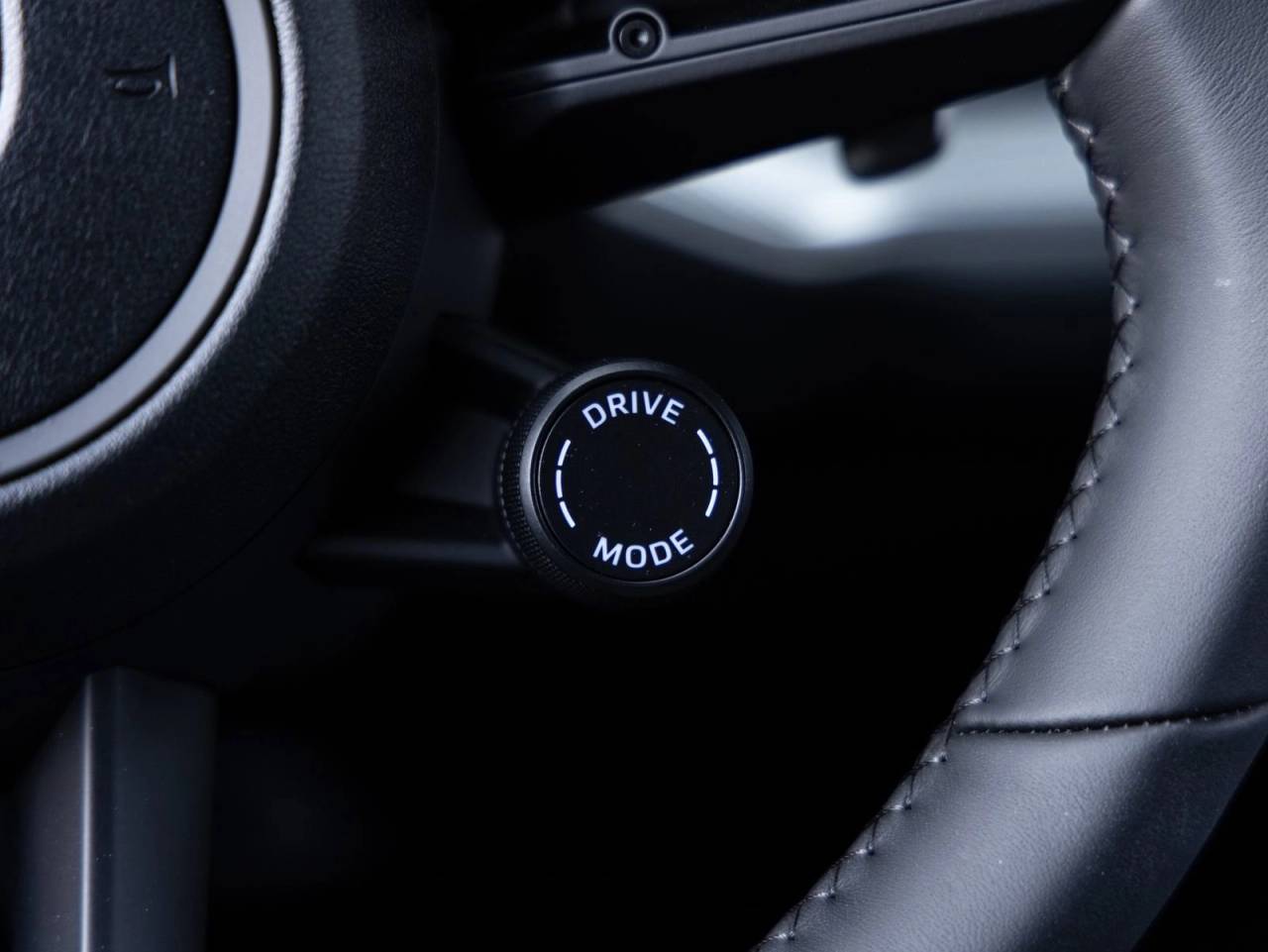 2026 Porsche Cayenne AWD