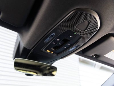 2026 Porsche Cayenne AWD