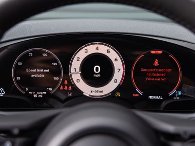 2026 Porsche Cayenne AWD