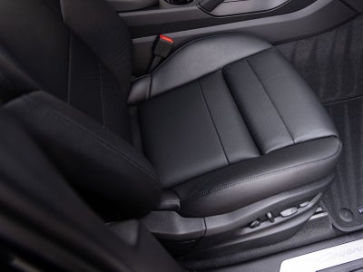 2026 Porsche Cayenne AWD