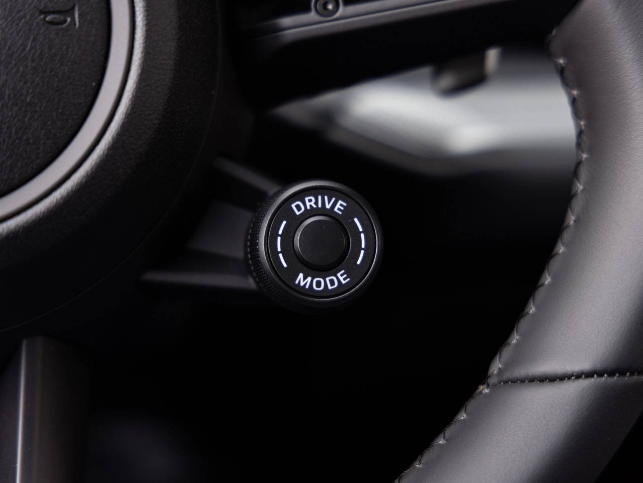 2026 Porsche Cayenne AWD