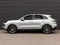 2026 Porsche Cayenne AWD