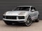 2026 Porsche Cayenne AWD