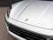 2026 Porsche Cayenne AWD