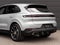 2026 Porsche Cayenne AWD