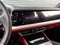 2026 Porsche Cayenne AWD