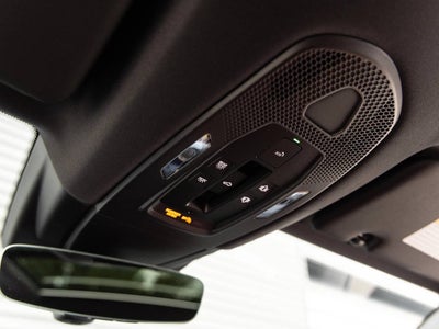2026 Porsche Cayenne AWD