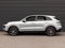 2026 Porsche Cayenne AWD