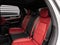 2026 Porsche Cayenne AWD