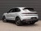 2026 Porsche Cayenne AWD