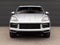 2026 Porsche Cayenne AWD