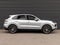 2026 Porsche Cayenne AWD