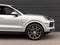2026 Porsche Cayenne AWD