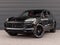 2026 Porsche Cayenne AWD