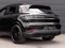 2026 Porsche Cayenne AWD