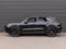 2026 Porsche Cayenne AWD