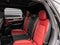 2026 Porsche Cayenne AWD