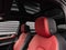 2026 Porsche Cayenne AWD