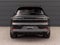 2026 Porsche Cayenne AWD
