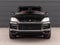 2026 Porsche Cayenne AWD