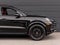 2026 Porsche Cayenne AWD