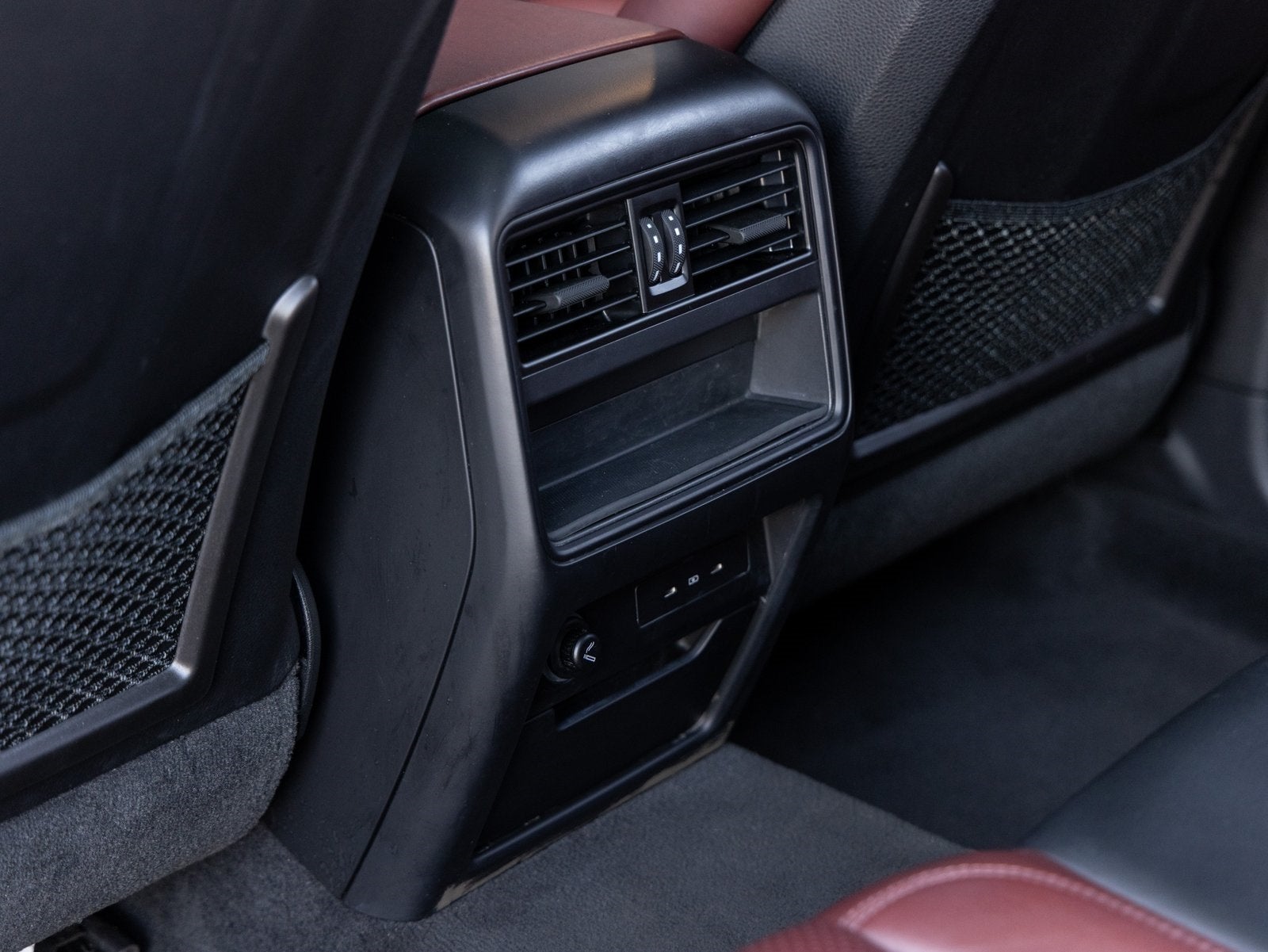 2024 Porsche Cayenne Cayenne (MY24)