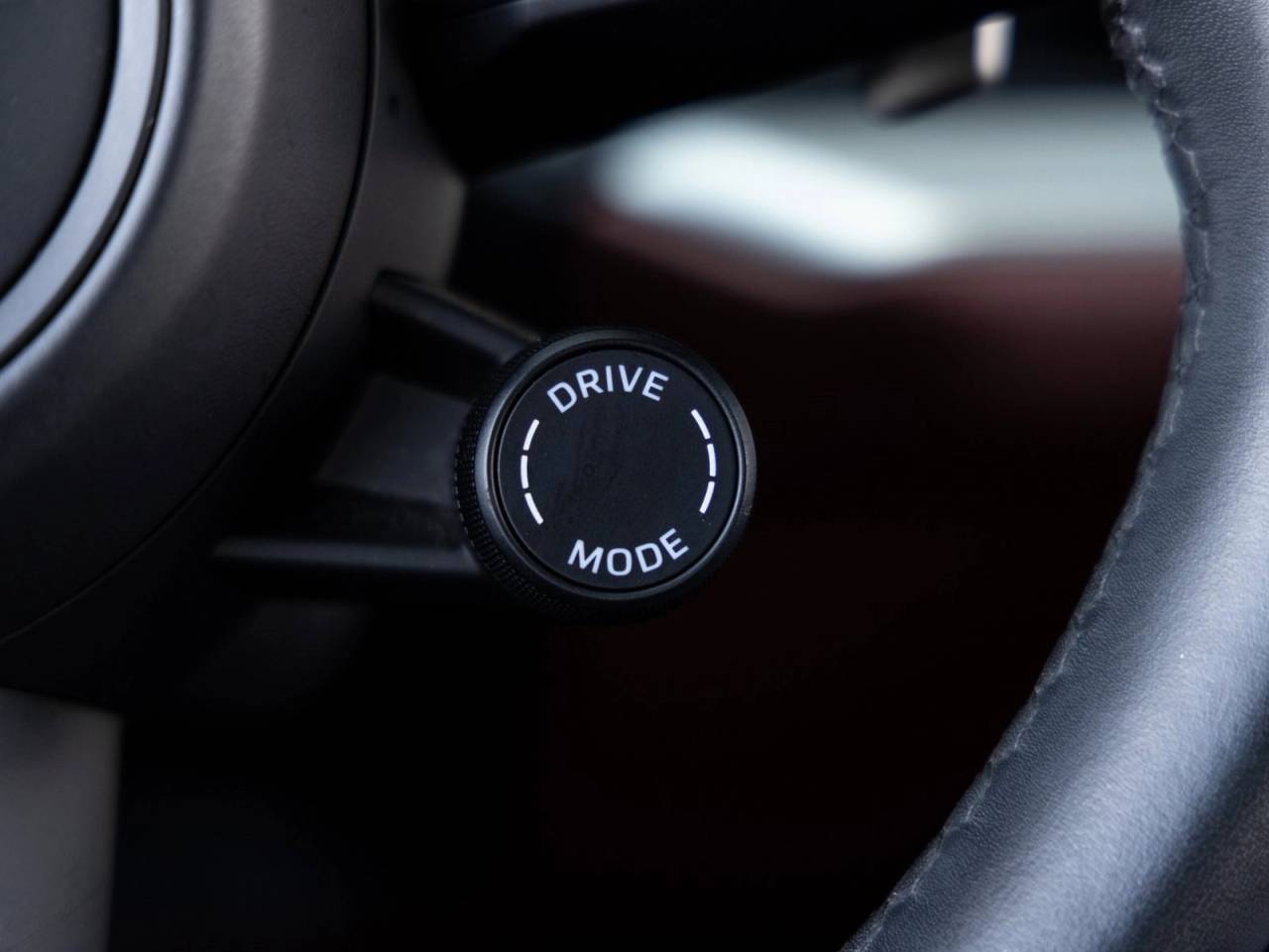 2024 Porsche Cayenne Cayenne (MY24)