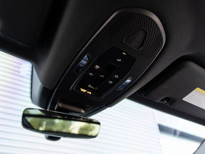 2024 Porsche Cayenne Cayenne (MY24)