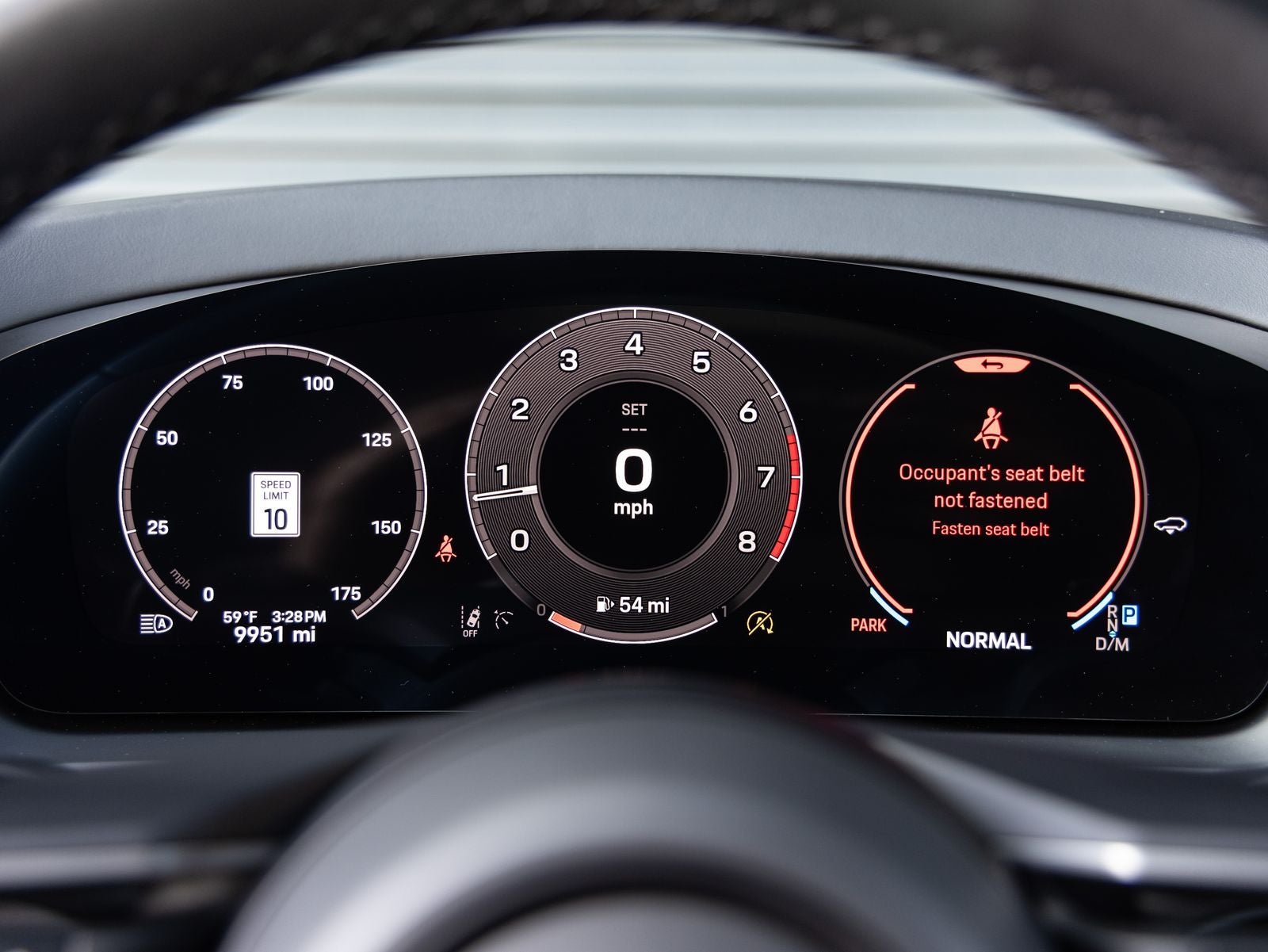 2025 Porsche Cayenne Cayenne