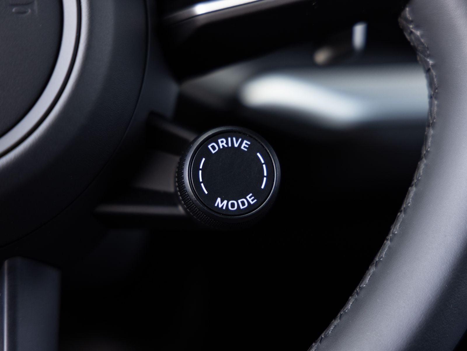 2025 Porsche Cayenne Cayenne