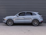 2025 Porsche Cayenne Cayenne