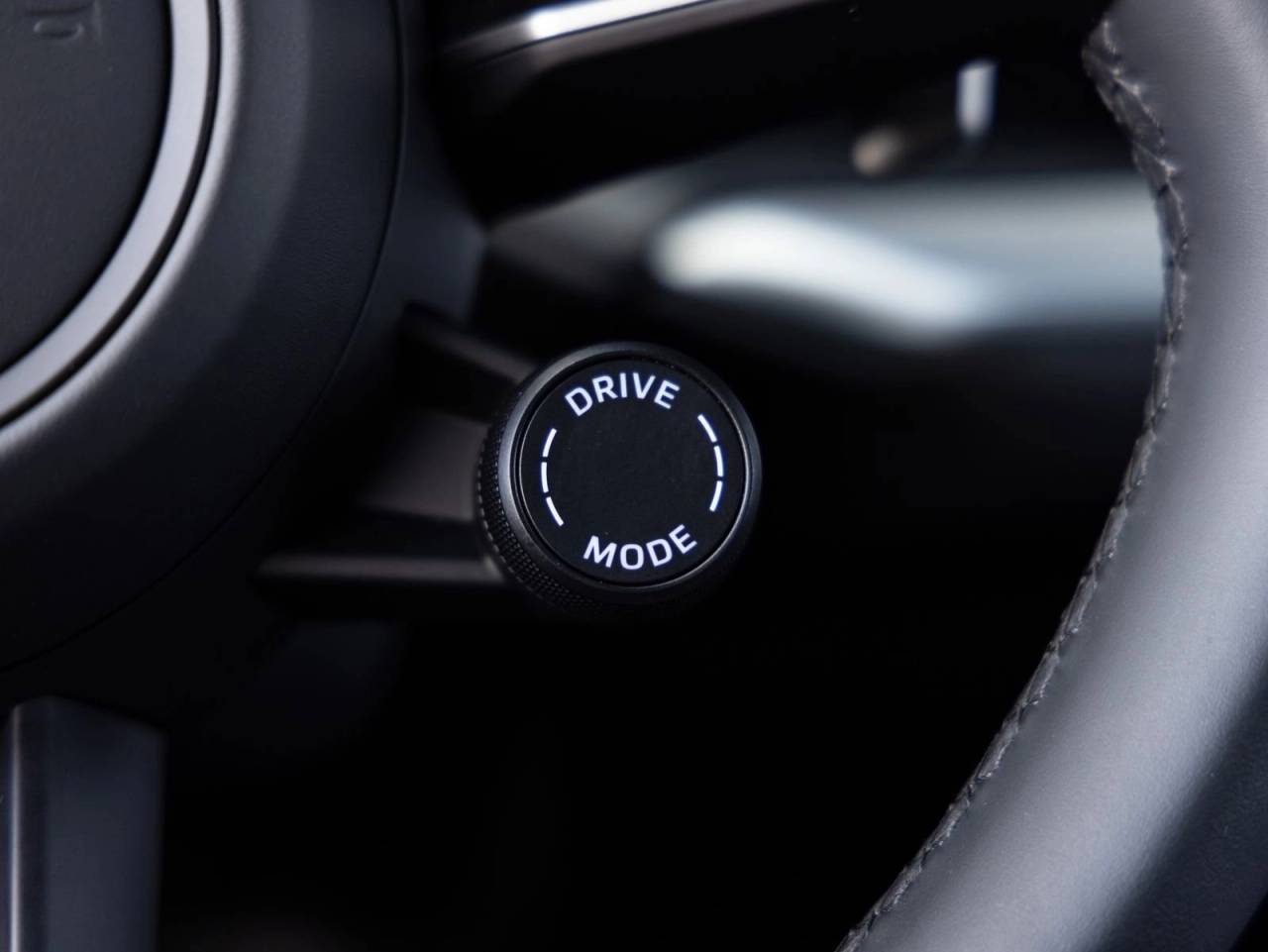 2025 Porsche Cayenne Cayenne