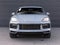 2025 Porsche Cayenne Cayenne