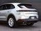 2025 Porsche Cayenne Cayenne