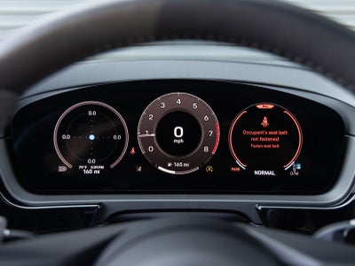 2025 Porsche Cayenne Cayenne