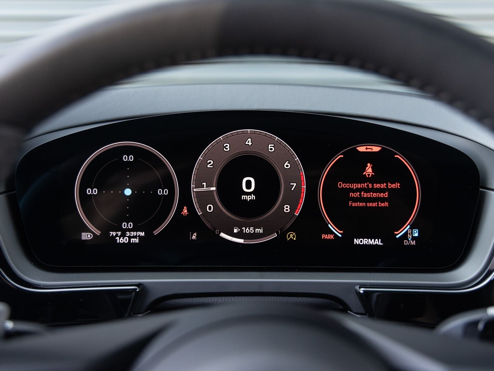 2025 Porsche Cayenne Cayenne